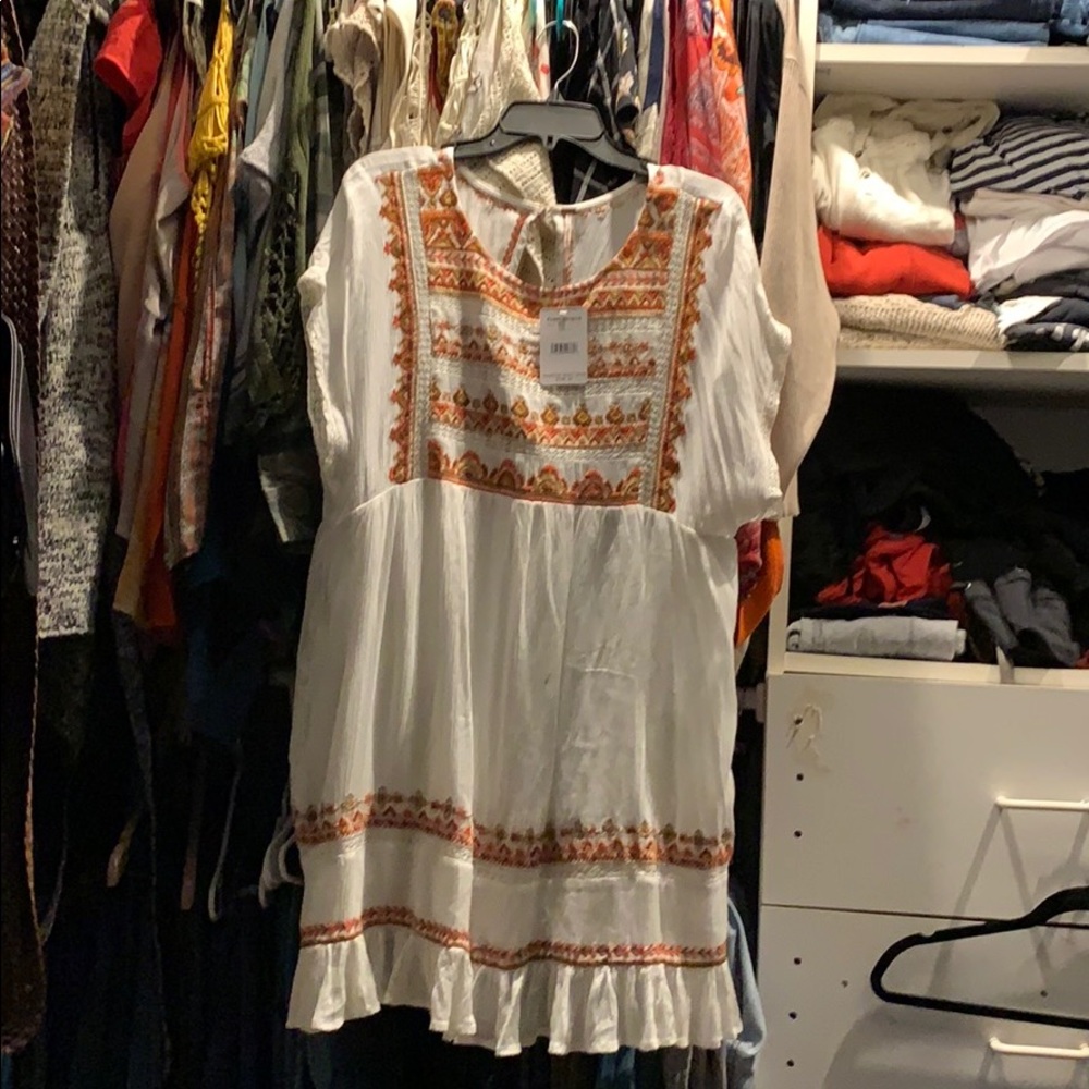 Free people ivory us